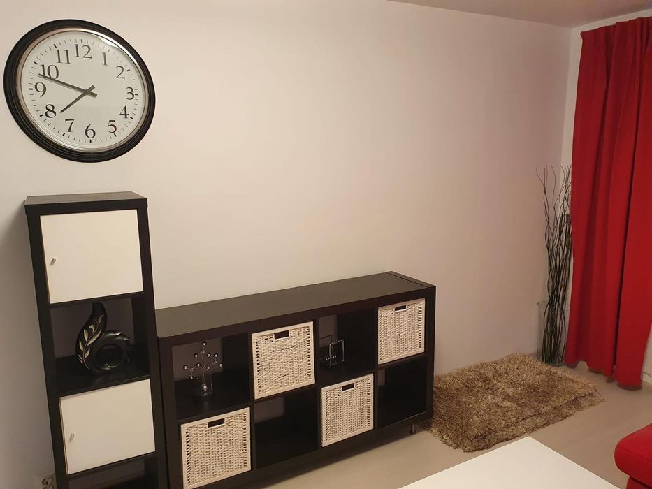 Apartament 2 camere Ozana