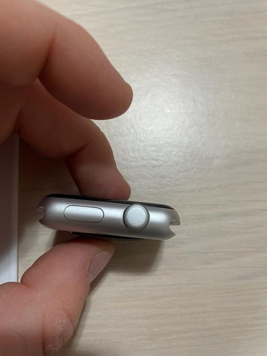 Ceas Apple Watch