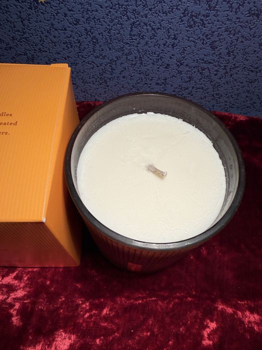 Lumanare parfumata Ritual of Mehr 290 g