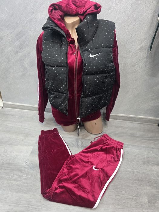Set 3 piese dama