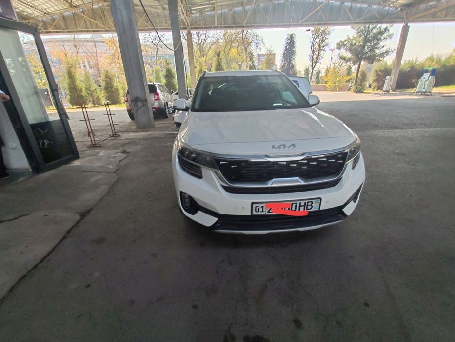 Kia seltos 2022 4 chi pozetsiya oxrgi