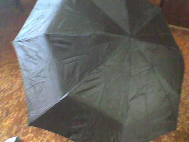 Продаются зонты, требующие ремонта, или на запчасти