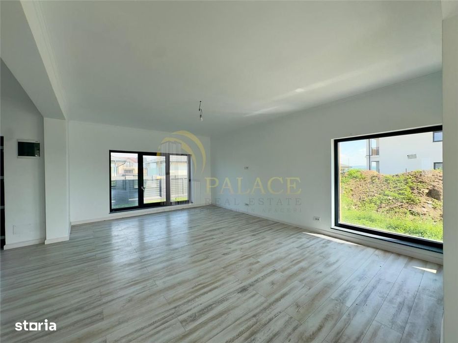 Casa premium, locatie excelenta COMISION ZERO