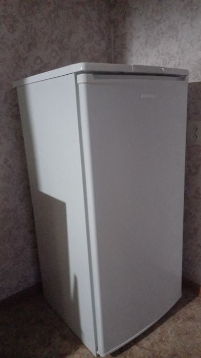 Продам холодильник за 40000 тнг