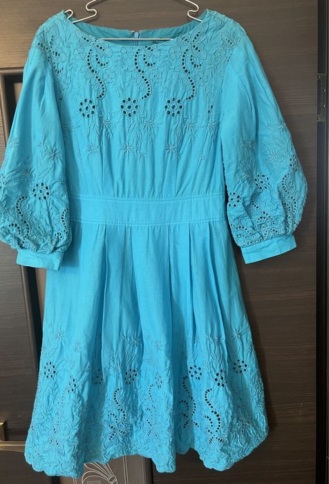 Женская одежда