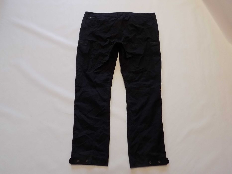 панталон fjall raven/lundhags мъжки туризъм планина оригинален S/58