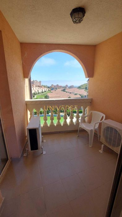 Продава се Тристаен апартамент в к.к. Елените - 98 кв.м за 766 €/кв.м - Снимка #10