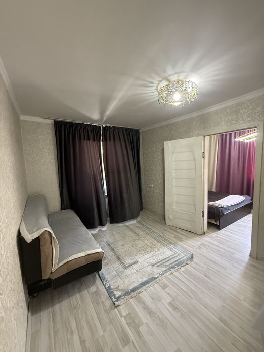 Толеби 67 сас/2000 вайфай есть интернет