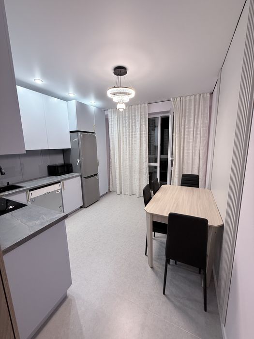 Сдам квартиру в аренду посуточно!!!