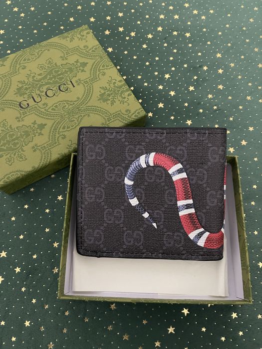 Portofel Gucci Premium Quality