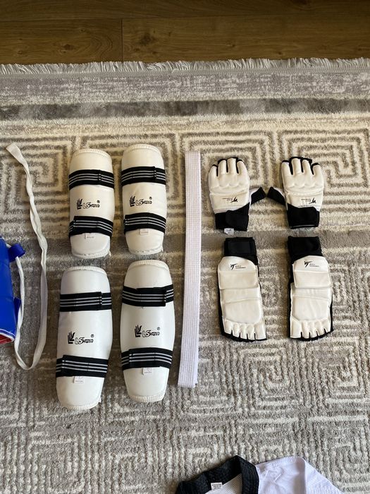 Без гарантий