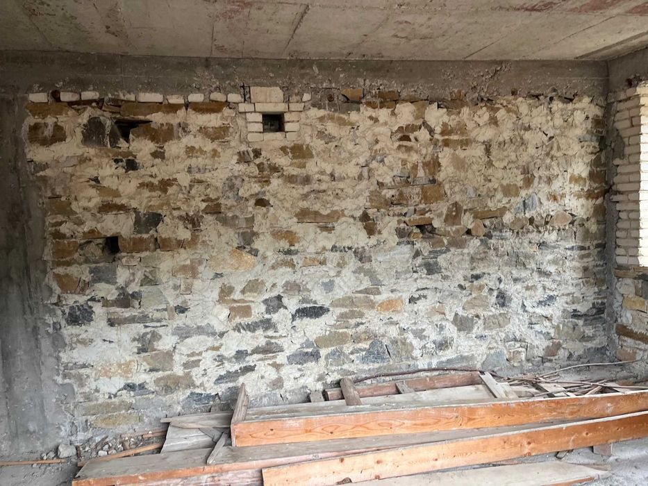 Продава се Къща в с. Забърдо, Област Смолян - 360 кв.м за 120 €/кв.м - Снимка #3