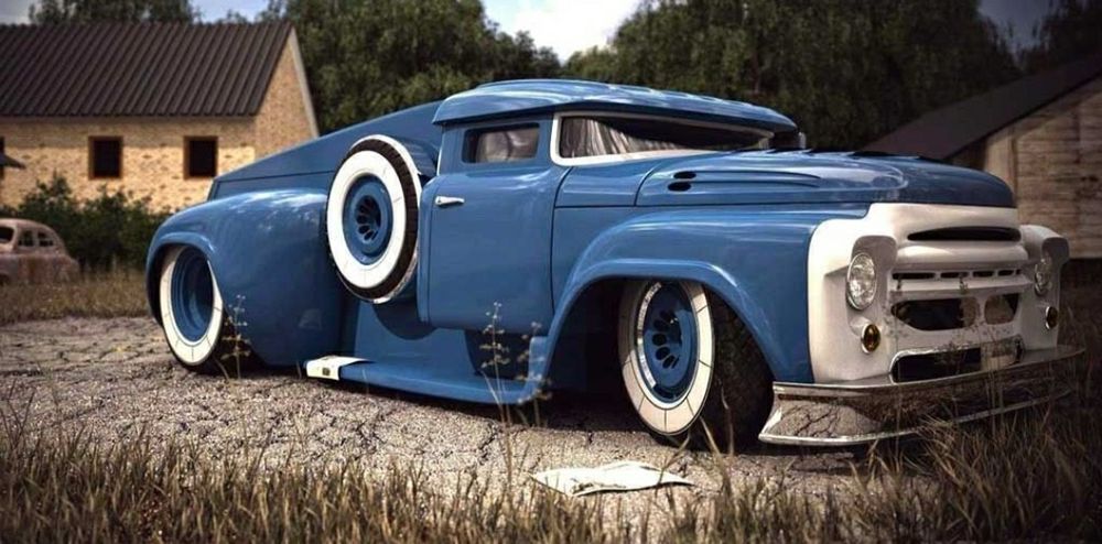 Отсев Глина Пгс Баласт Песок Сникерс