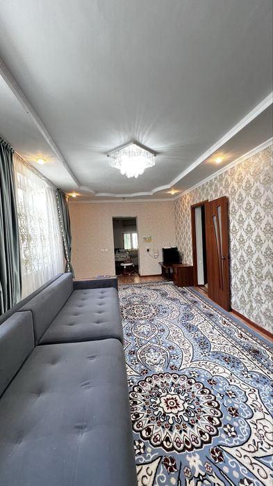 Үй сатылады.                     .