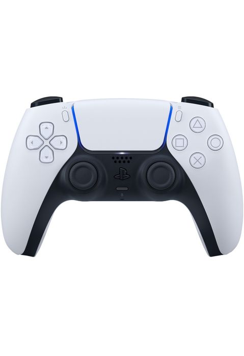 PlayStation 5 Slim disk, 1TB, Modat 10.01 EtaHEN