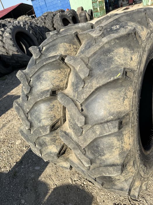 14,9r24 armor tractor