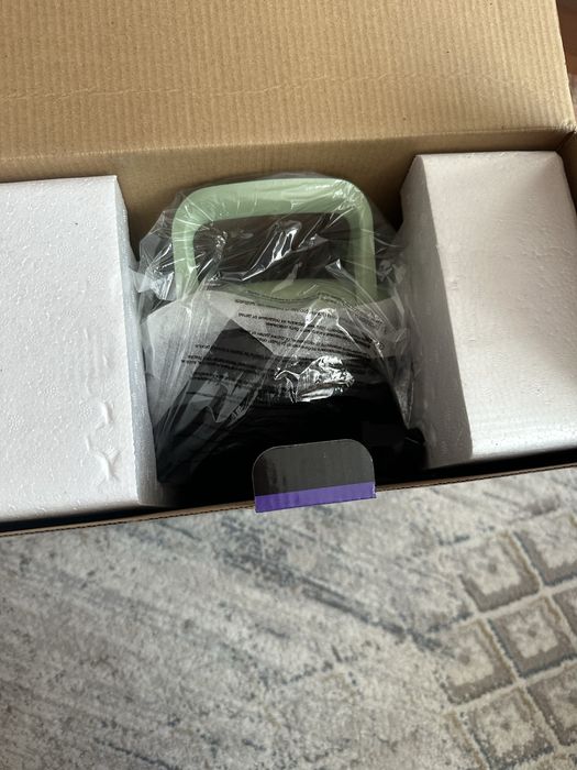 Продам гриль-духовка kitfort