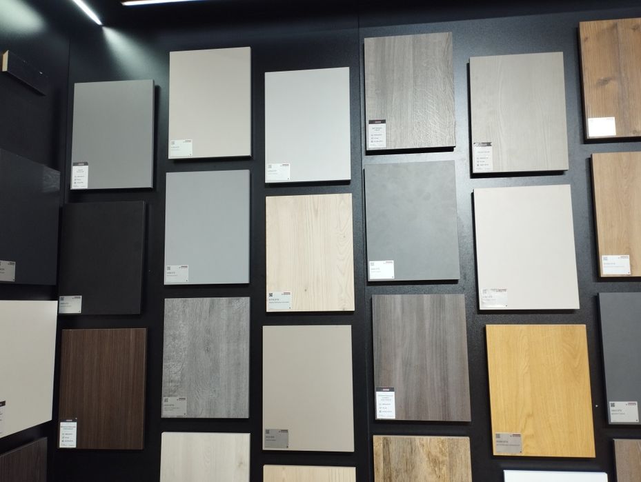 Mebel zakaz kuxnya spalniy prixojka