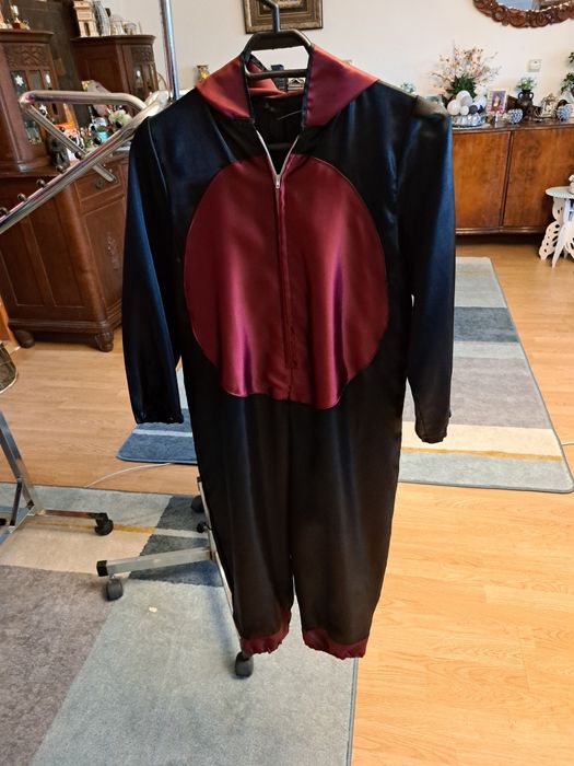 Costumații serbări