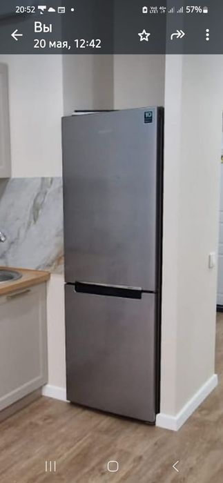 Ремонт холодильников всех марок