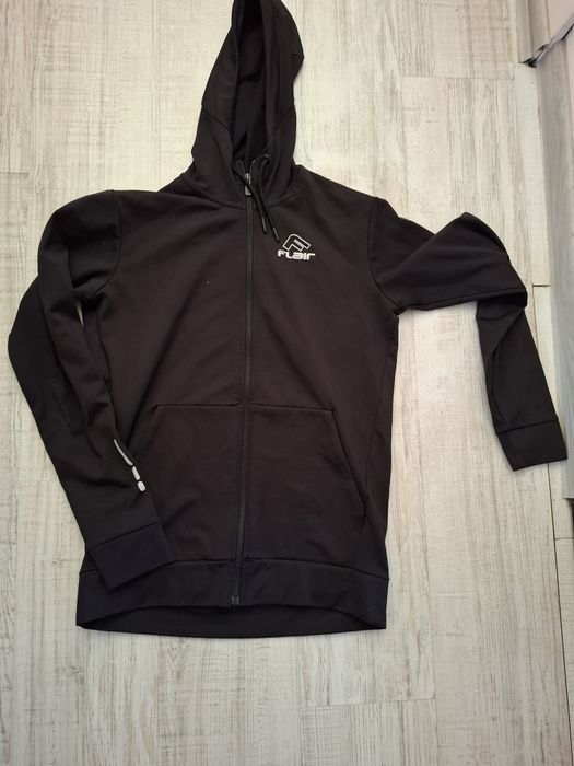 Детски панталони ZARA 11-12г, тениски и дънки