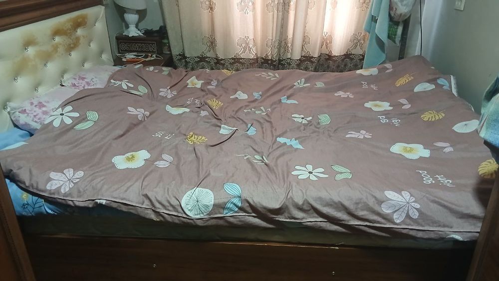 Двухсальный сотилади