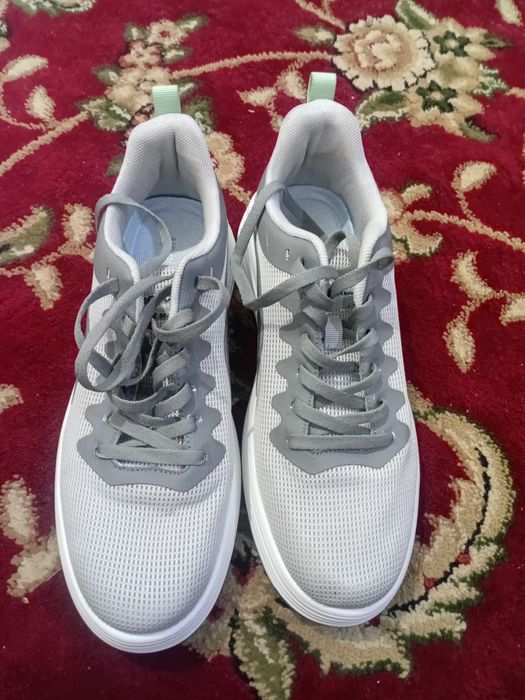 Красовка NB. GLoBAL