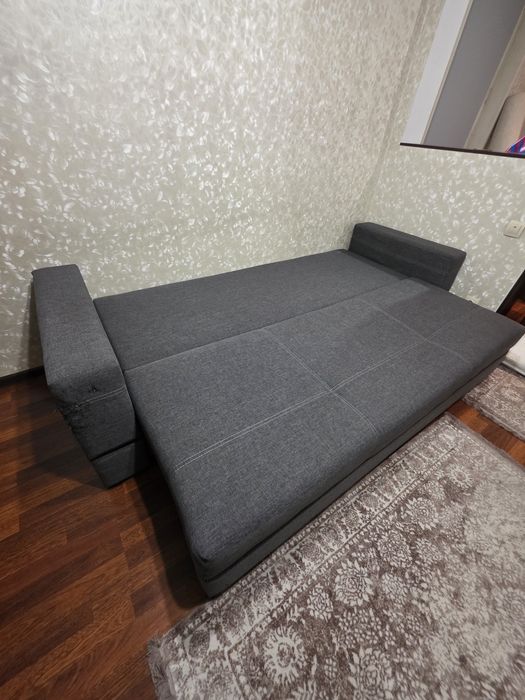 Диван раскладной
