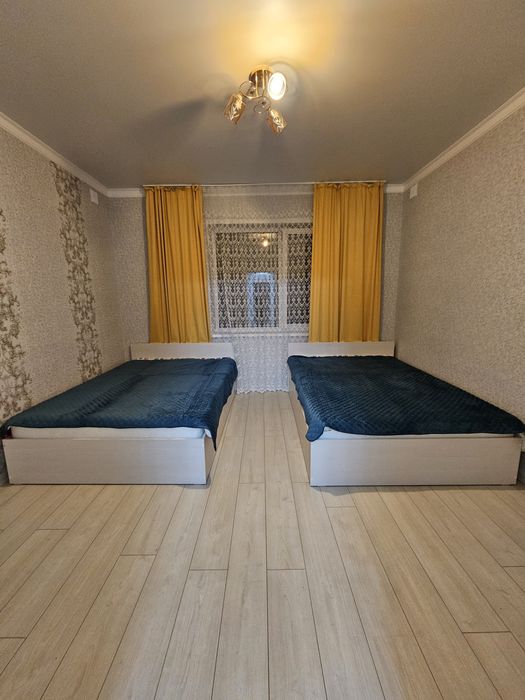 Сдам новый коттедж на Северо-Западе