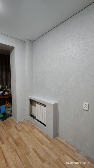 Продам 2 к.кв 9-4