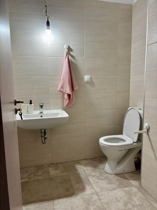 Apartament Duplex Bld Timisoara 58