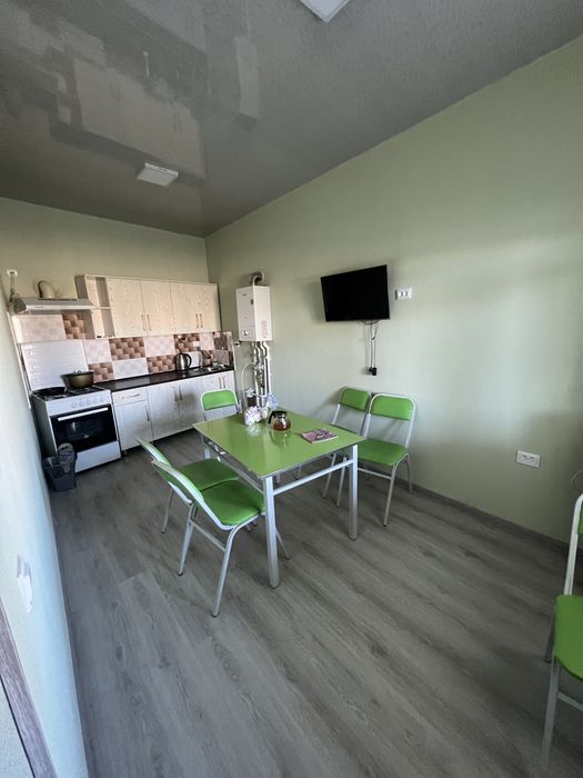 Склады с офисом со всеми условиями