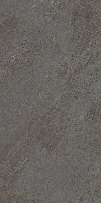 Gresie Soft Slate Anthracite F Pc 600x1200x8 R Sugar