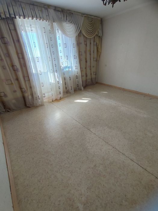 Продается 4-комн (9-41, 7 эт)