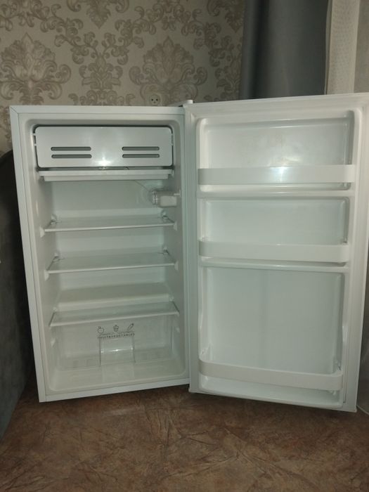 Продам холодильник Бирюса