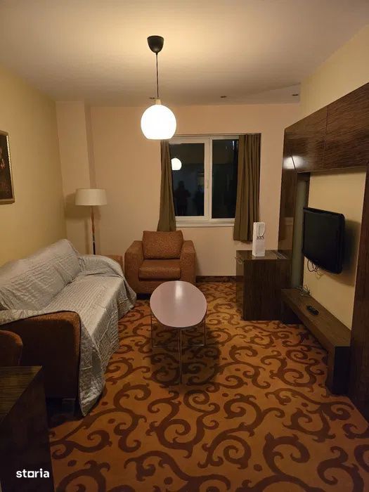 Ap 2Cam/Rin Grand Residence/ Piscina/ Jacuzzi — fotografia 3