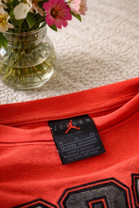 Negociabil mesaj în privat