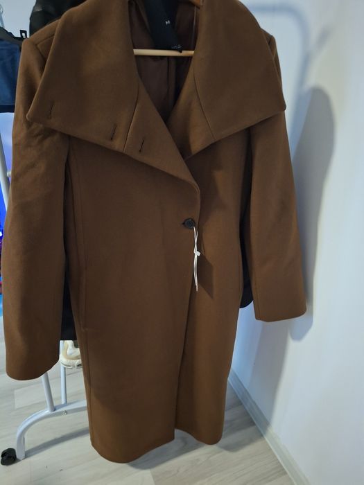 Palton de vanzare