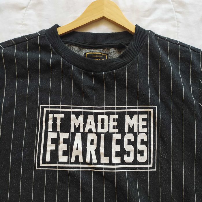 Мъжка блуза | Koton