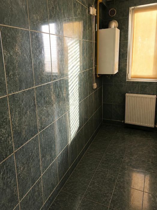Vânzare apartament