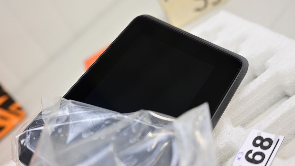 KTM 790 890 990 Instrument ceas de bord display