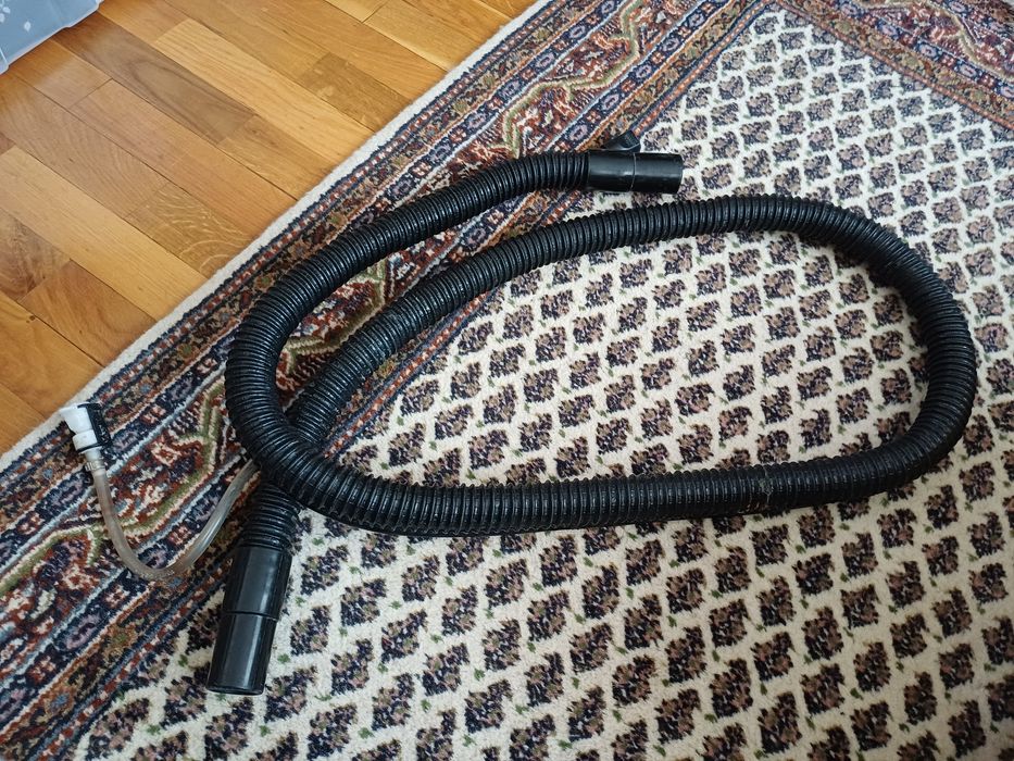 Vand Puzzi Karcher 200