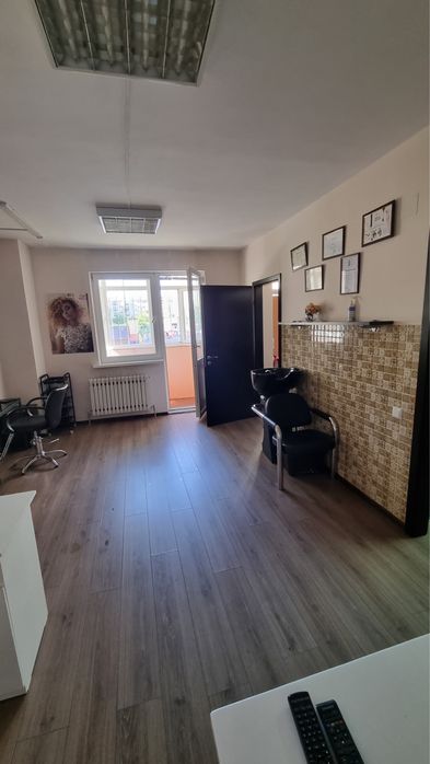 Светильники офисные потолочные