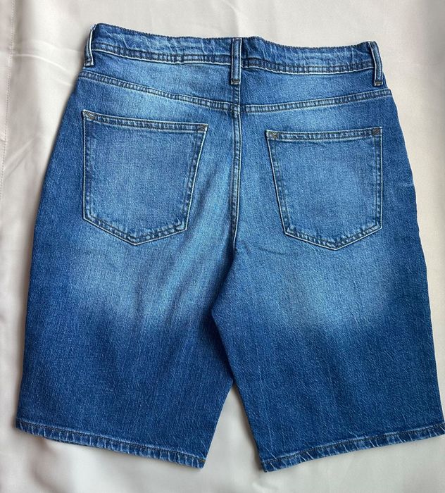 Мъжки дънки/нови/