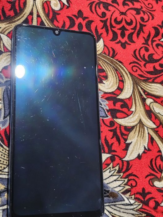 А32 обмен или продам