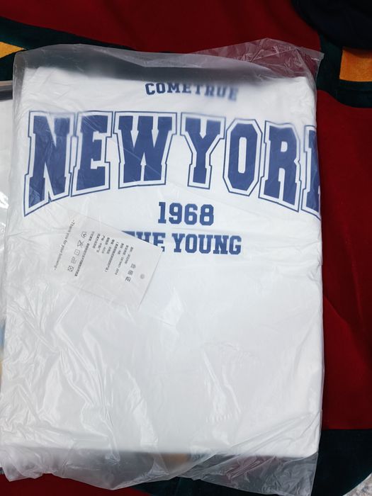 Футболки с принтами