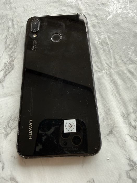 Продава се!Уникално състояние!