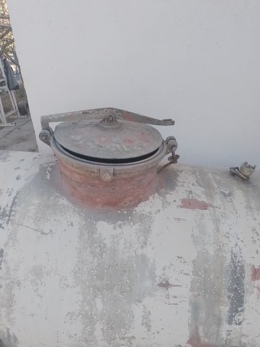 Suv yonkusi sotiladi