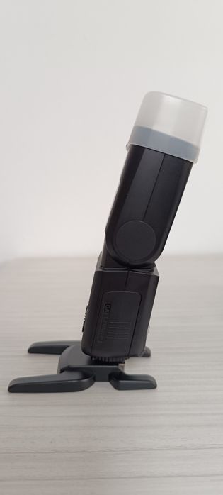 Flash / blitz godox tt350C