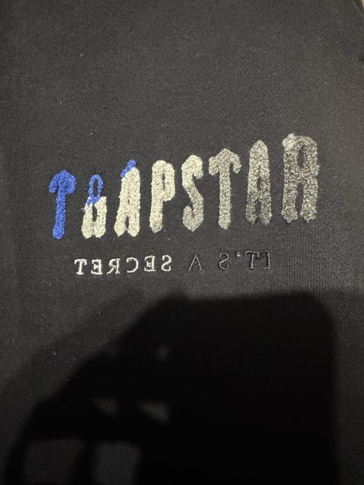 Pantaloni trapstar Marime M fit S